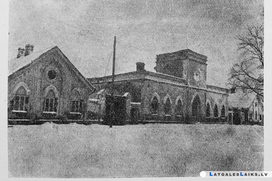 photo.jpg