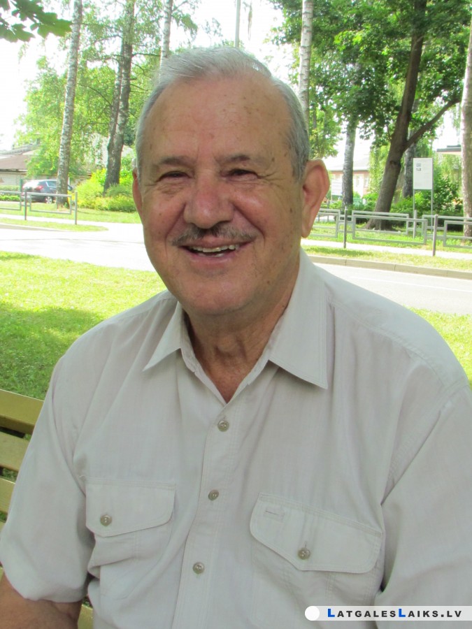 photo.jpg
