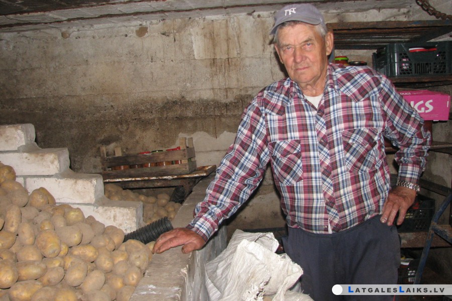 photo.jpg