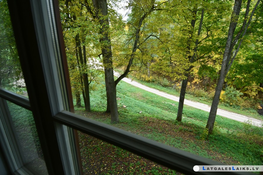 photo.jpg