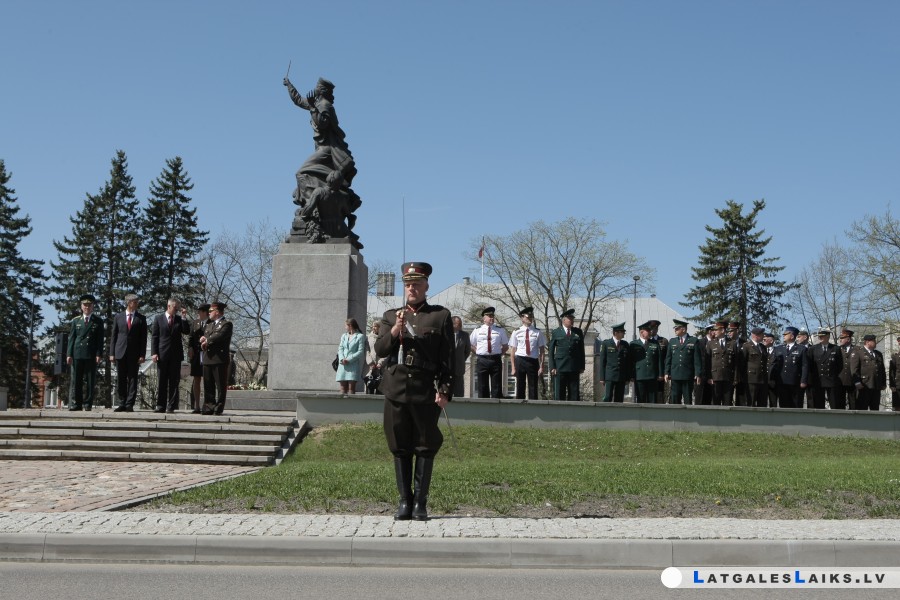 photo.jpg