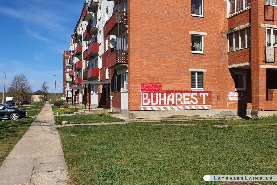 photo.jpg