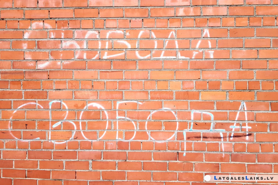photo.jpg