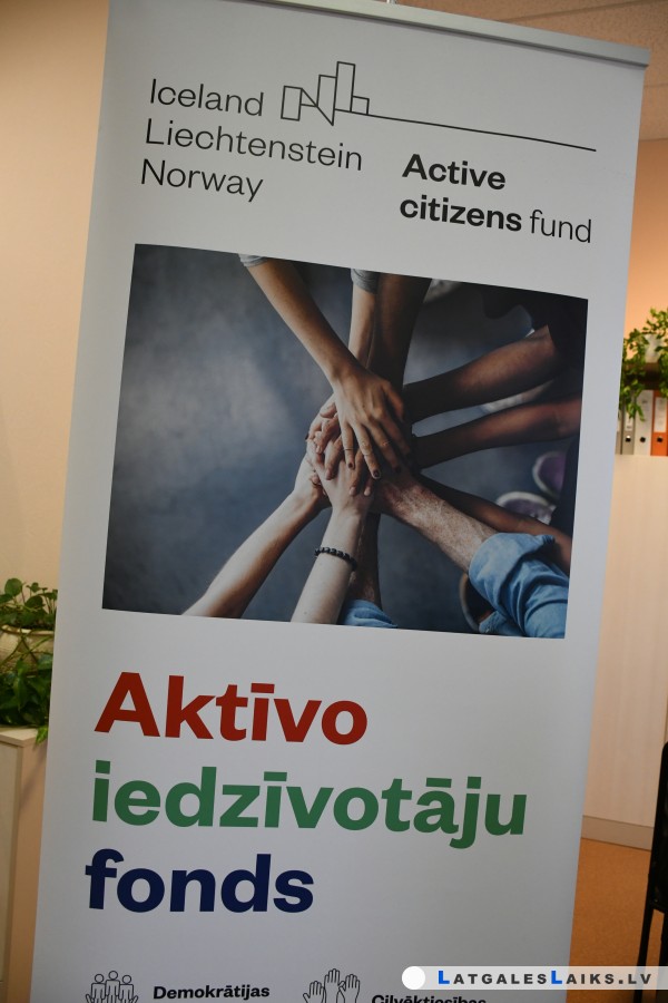photo.jpg