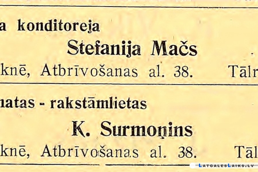 photo.jpg