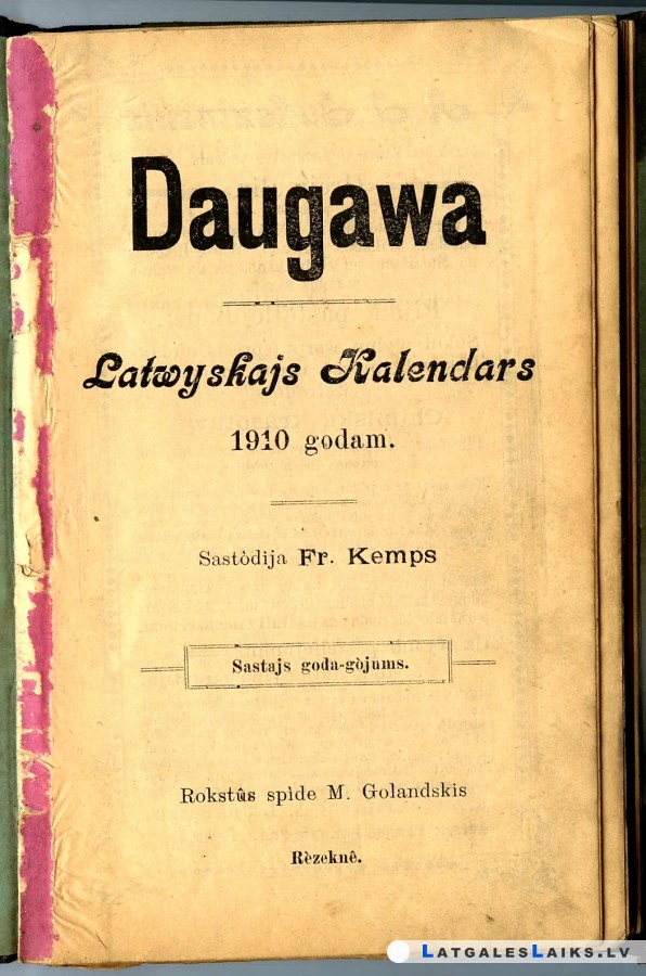 photo.jpg