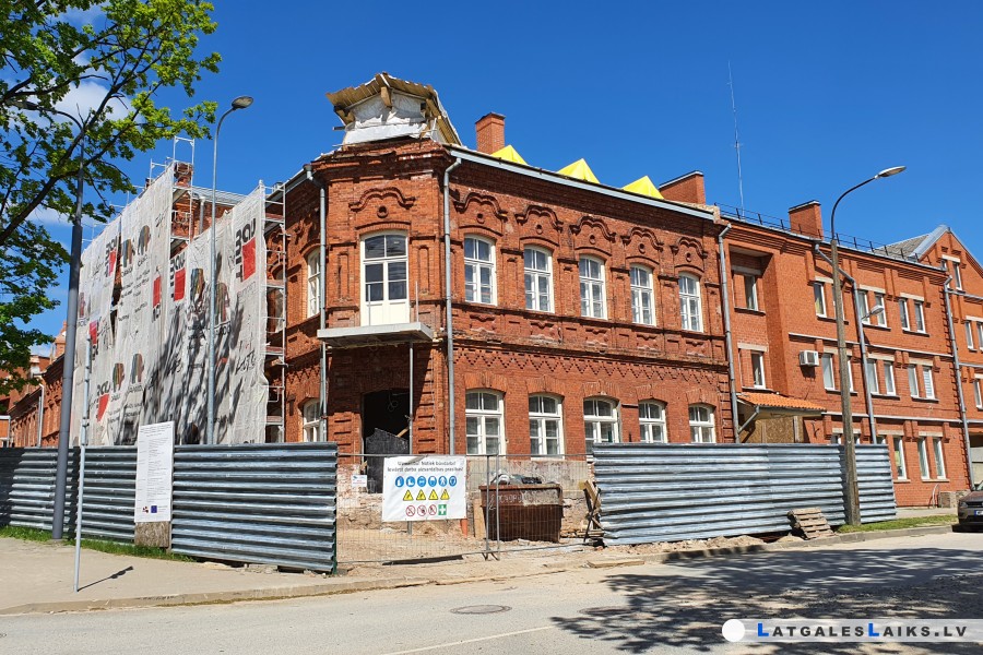photo.jpg