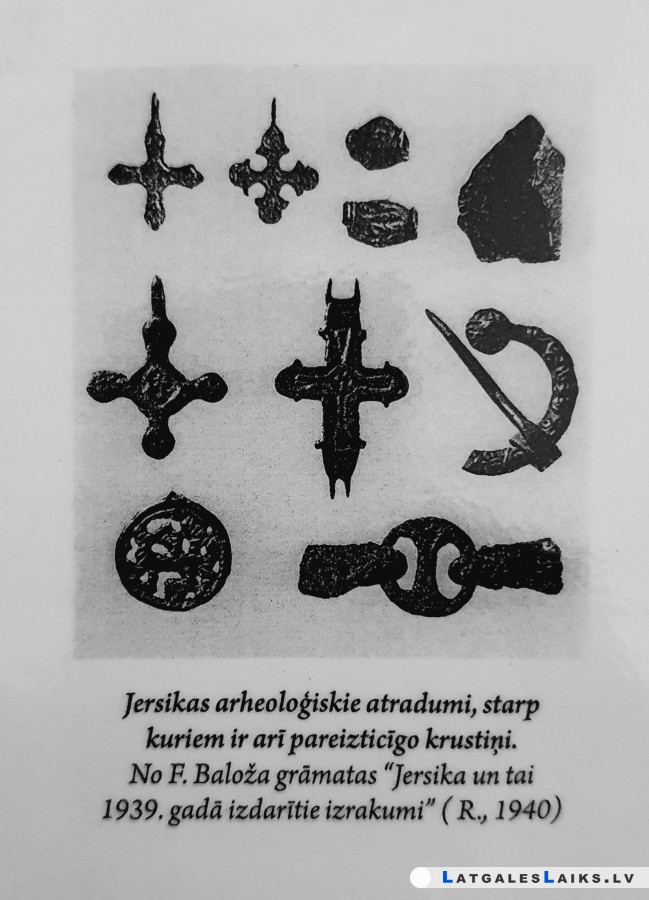 photo.jpg