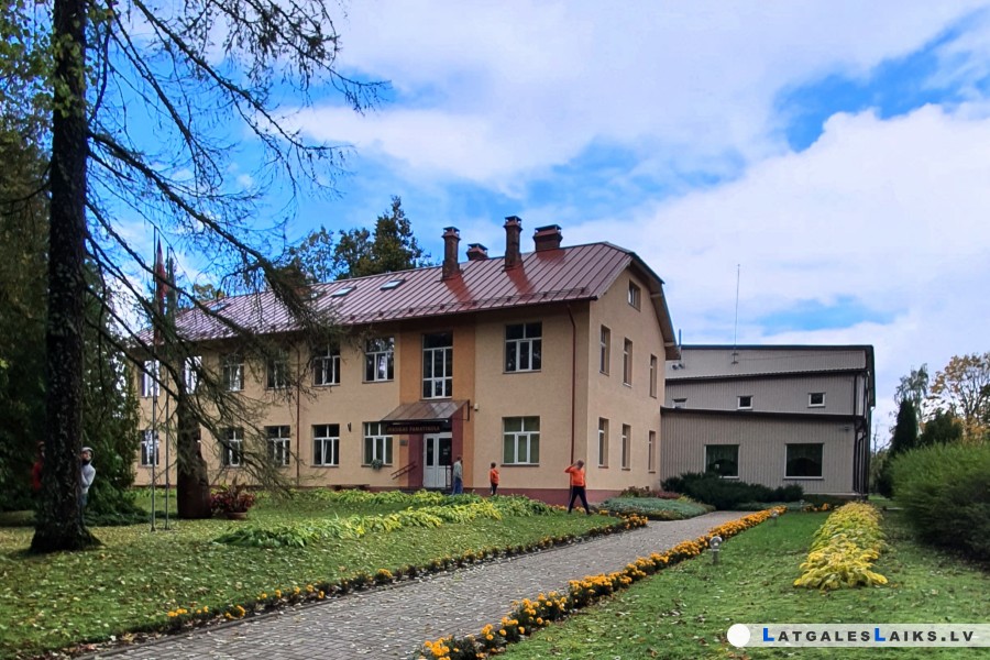 photo.jpg