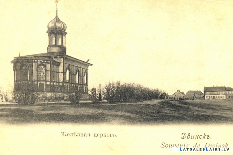 photo.jpg
