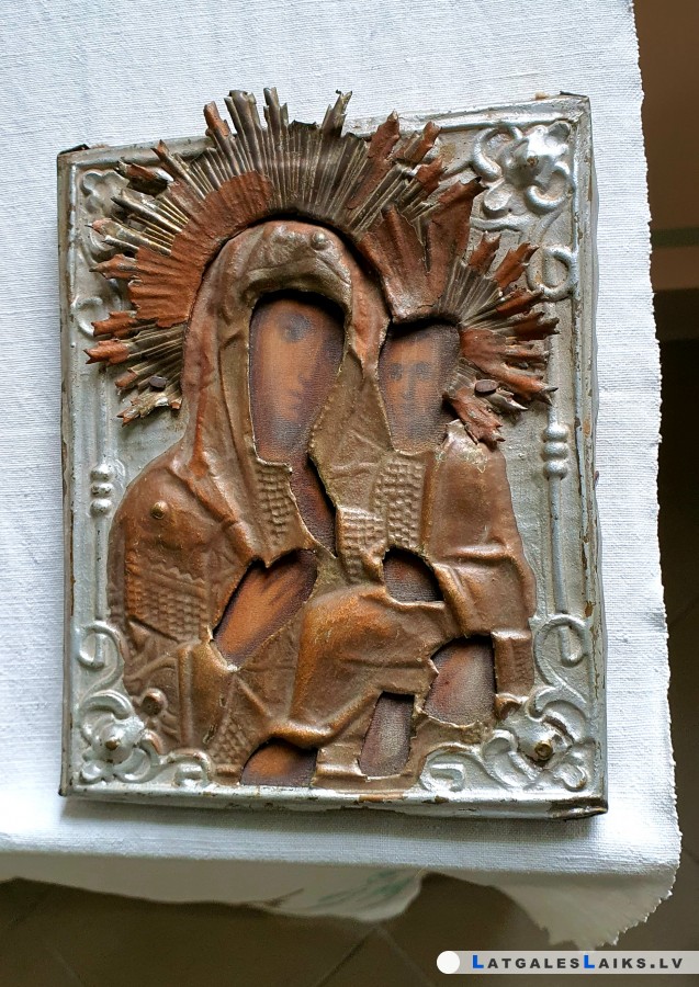 photo.jpg