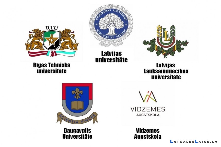 Jaunieši vēlas kļūt par juristiem, programmētājiem un ārstiem