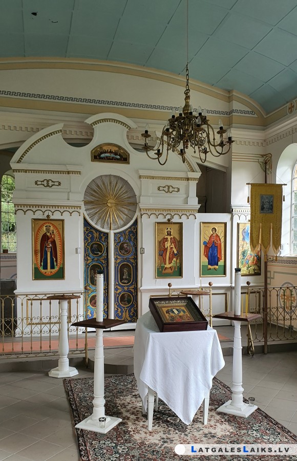 photo.jpg