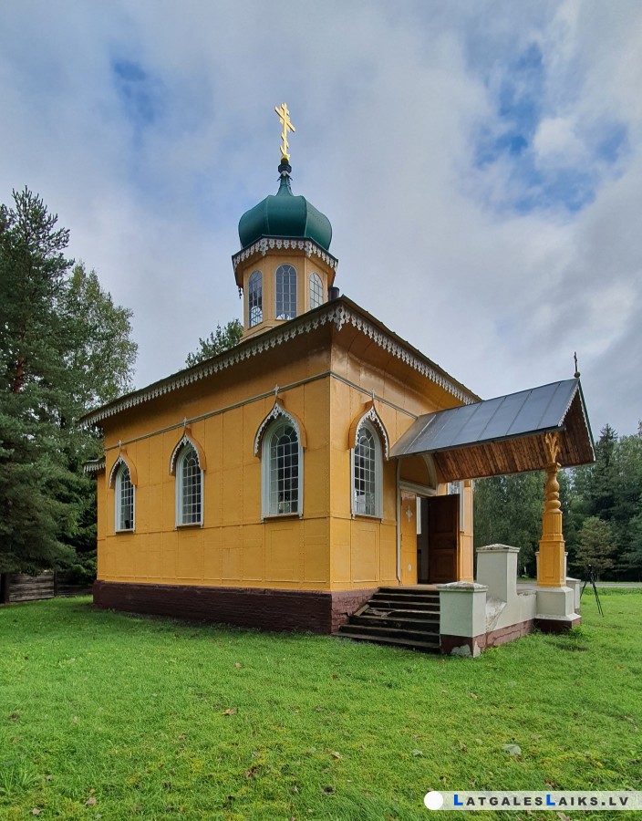 photo.jpg