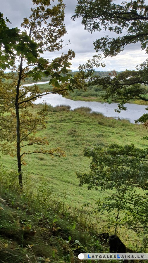 photo.jpg