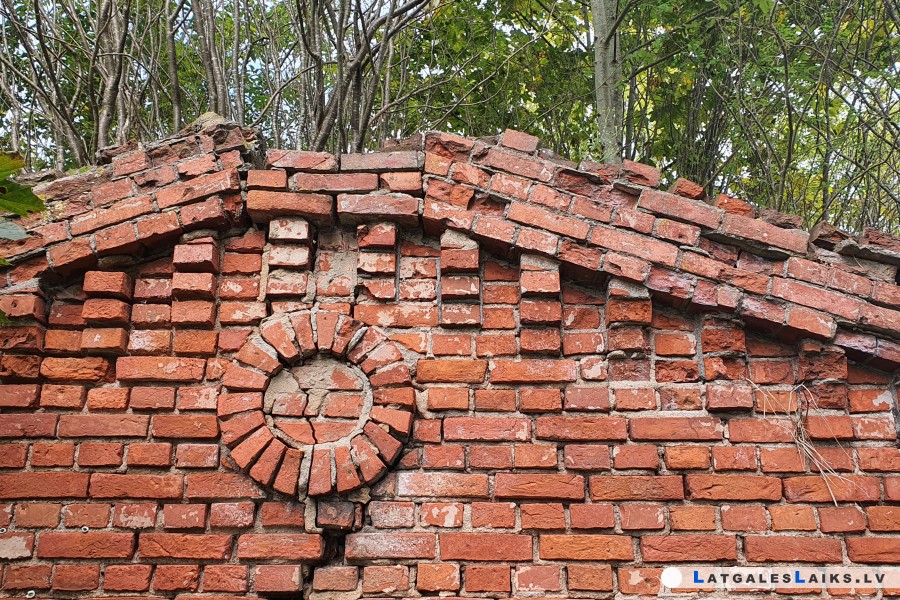 photo.jpg