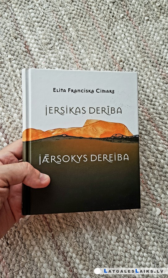 photo.jpg