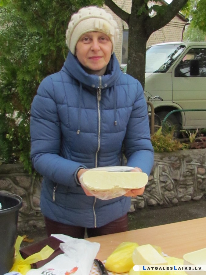 photo.jpg