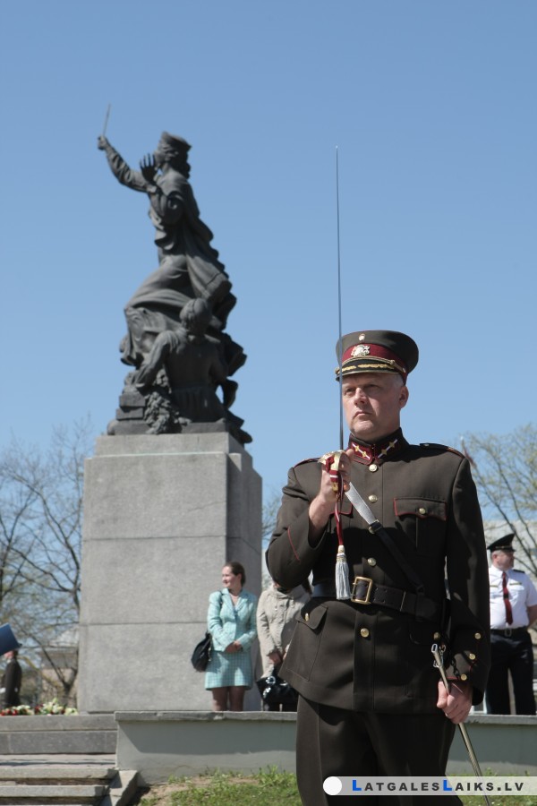 photo.jpg