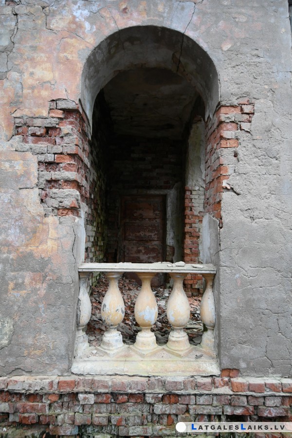 photo.jpg