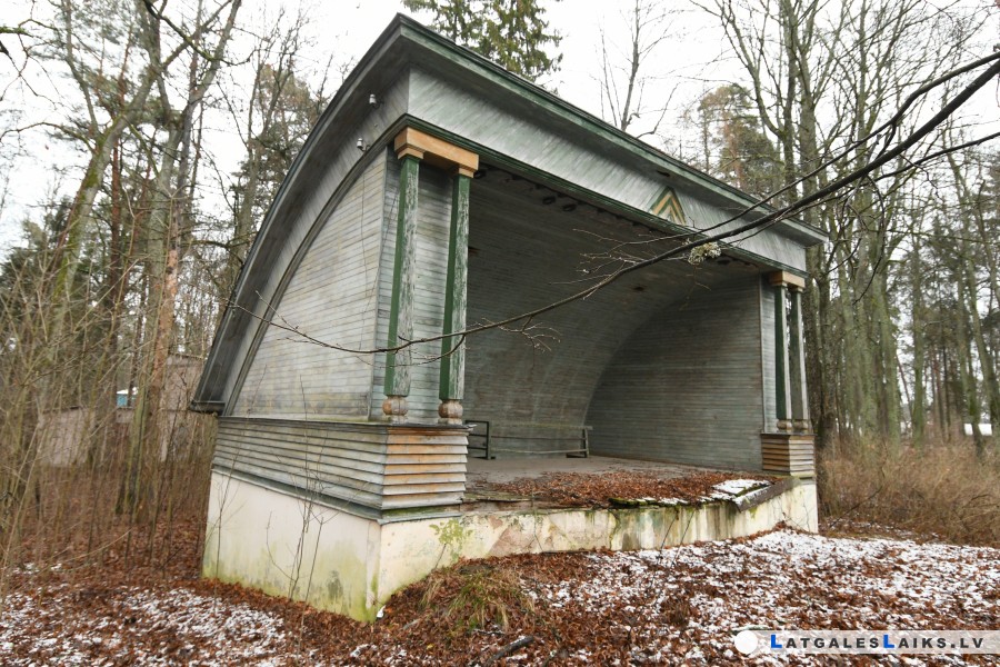 photo.jpg