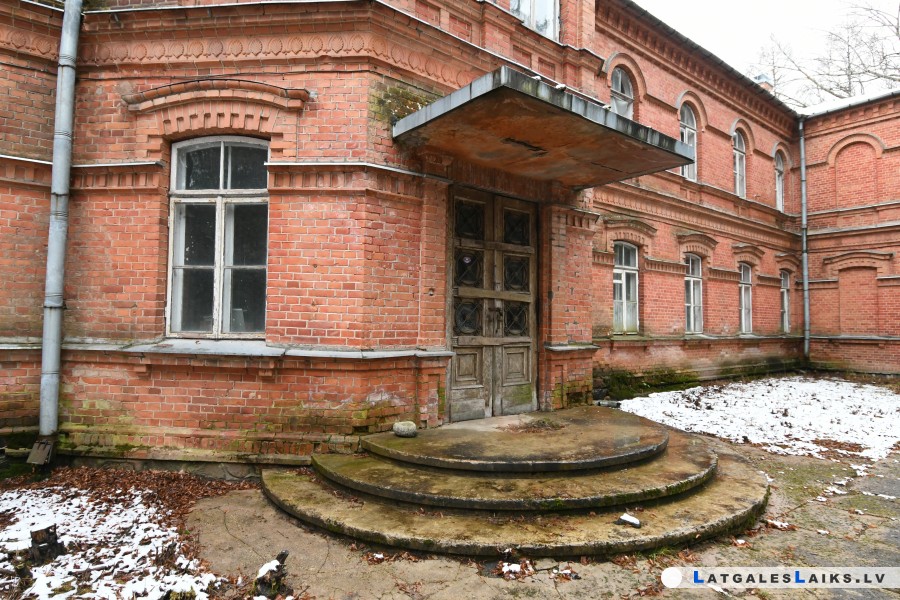 photo.jpg