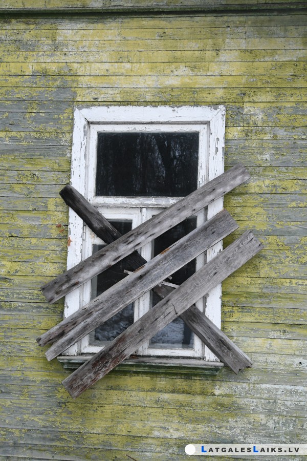 photo.jpg