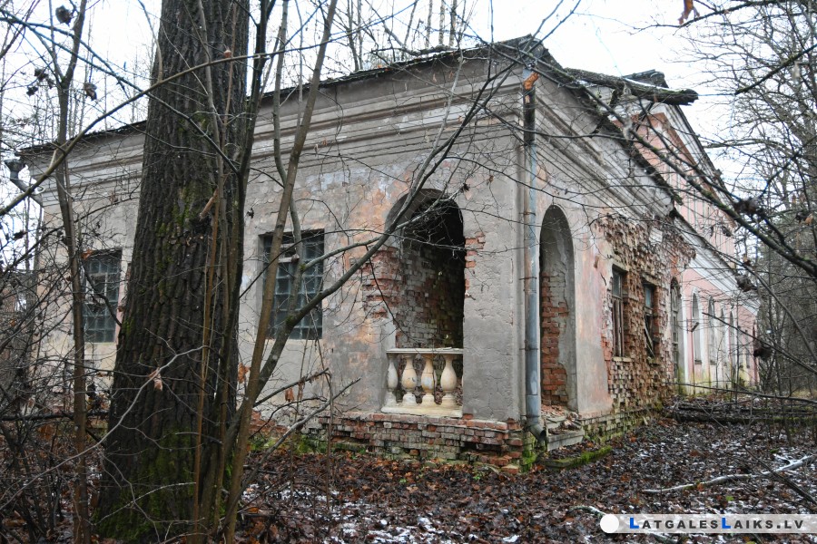 photo.jpg