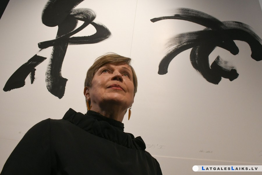 photo.jpg