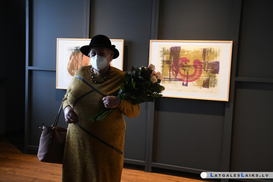 photo.jpg