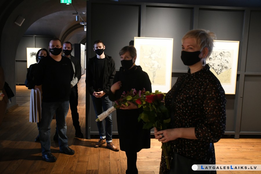 photo.jpg