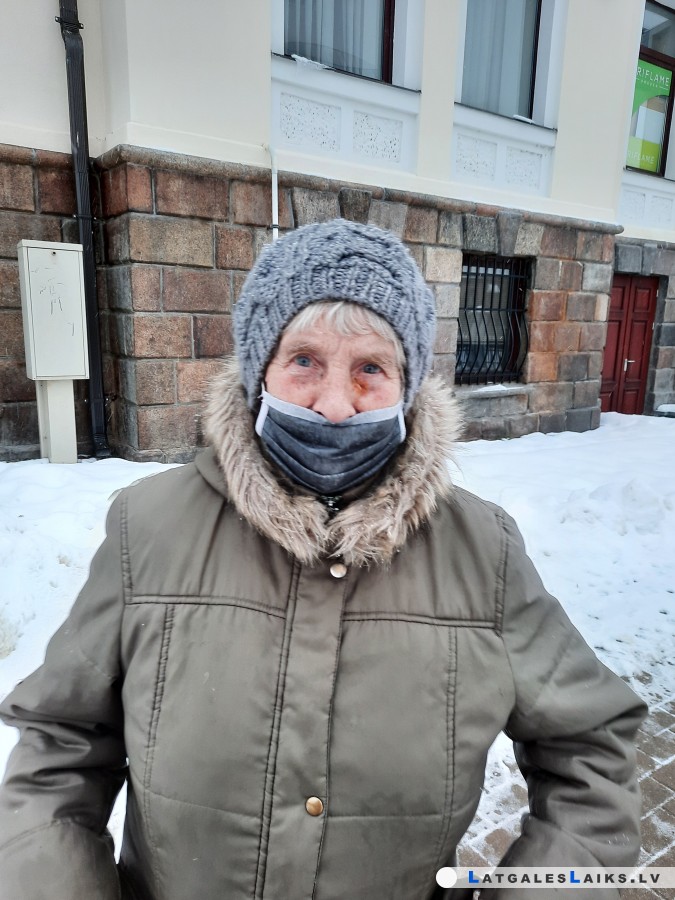 photo.jpg
