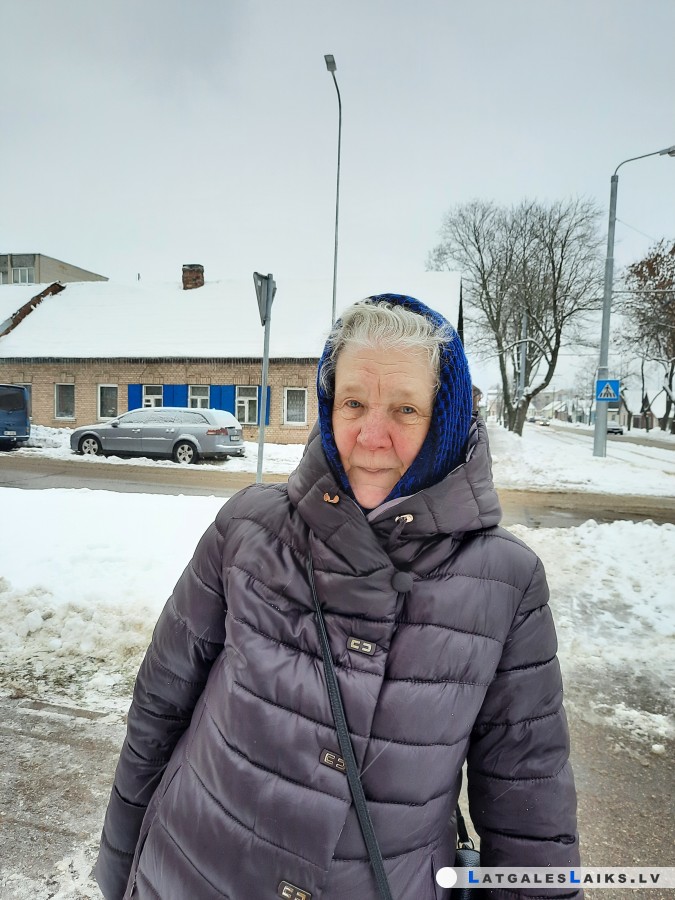 photo.jpg