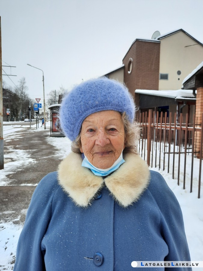 photo.jpg