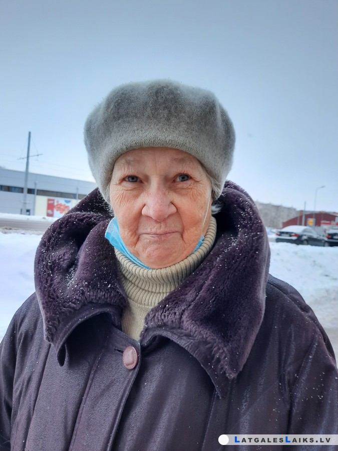 photo.jpg