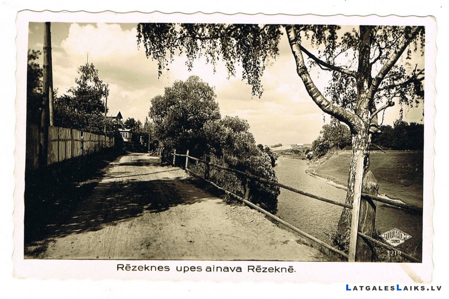 photo.jpg
