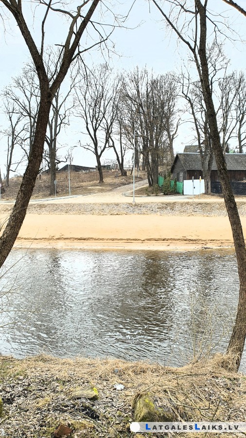 photo.jpg