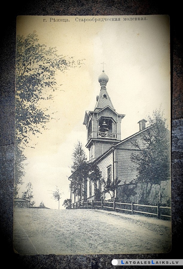 photo.jpg