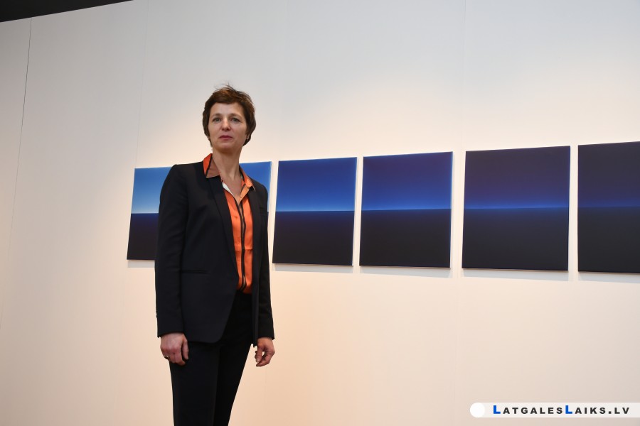 photo.jpg