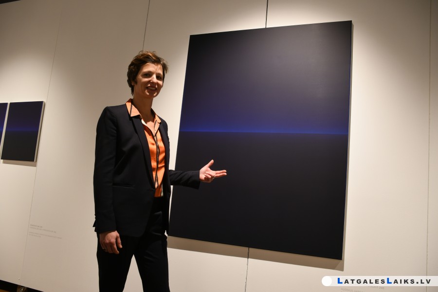 photo.jpg