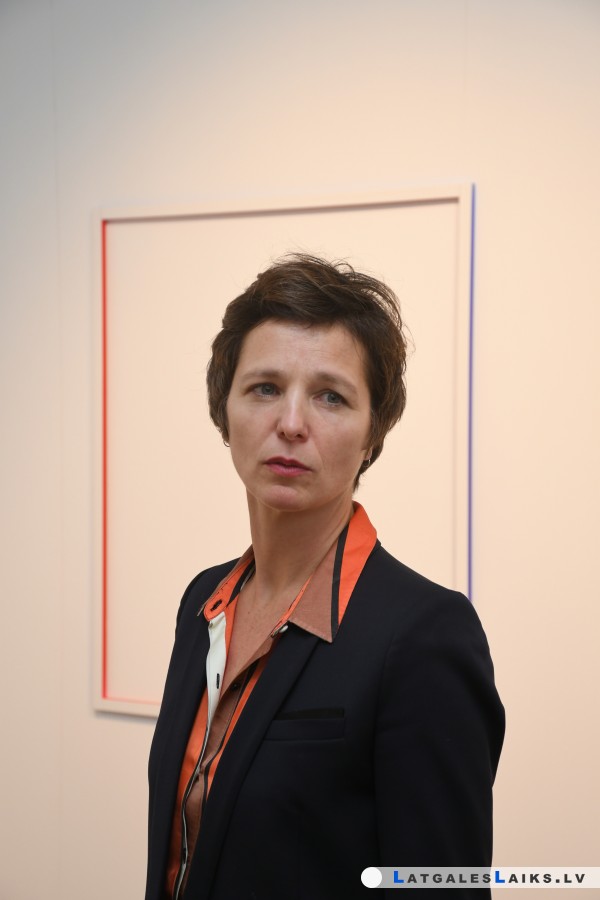 photo.jpg