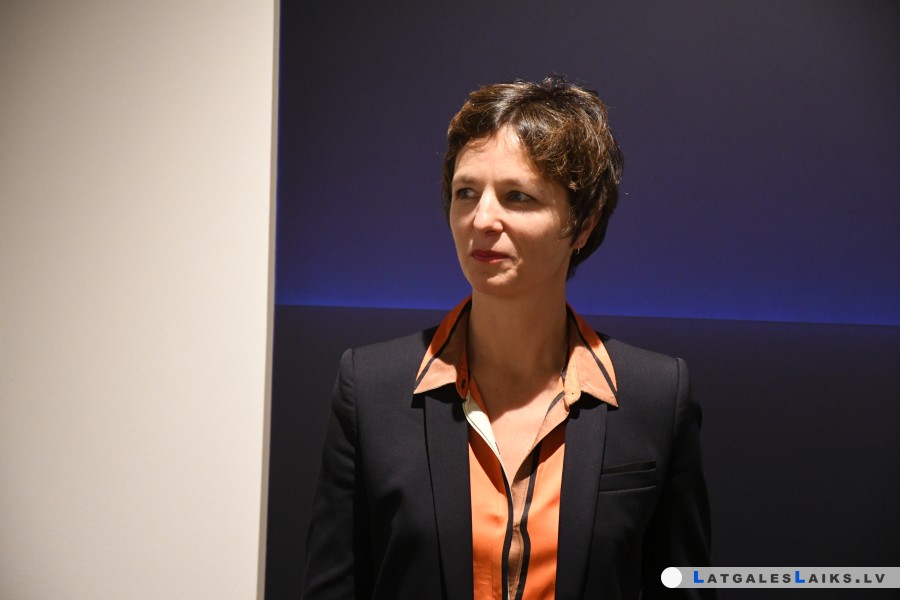 photo.jpg