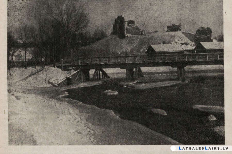 photo.jpg