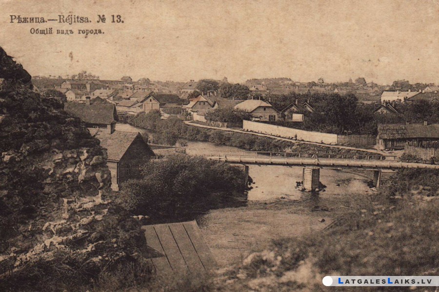 photo.jpg