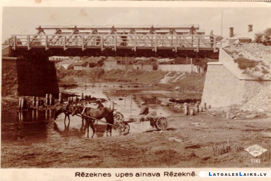 photo.jpg