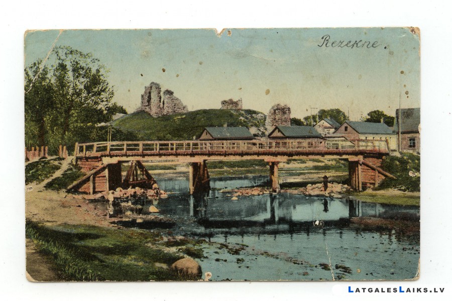 photo.jpg