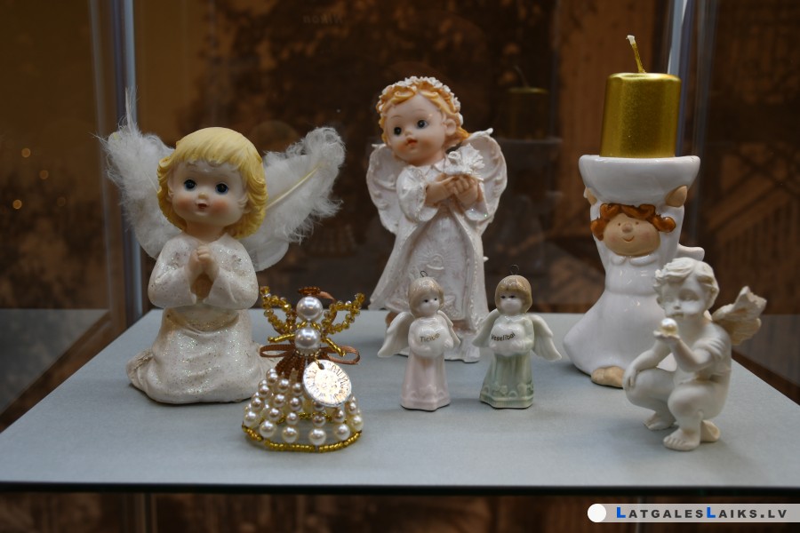 photo.jpg