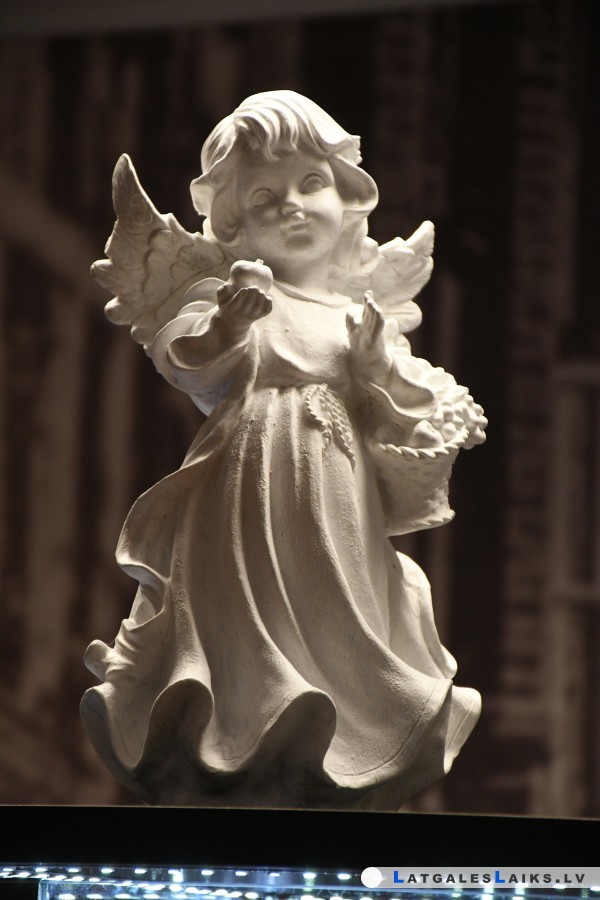 photo.jpg