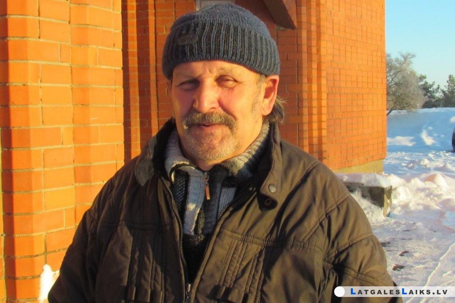 Одна проблема – пенсию повысили бы