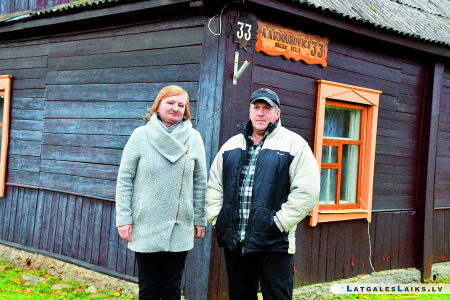 photo.jpg